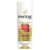 Produto 24185