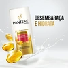 Produto 24186