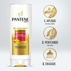 Produto 24187
