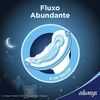 Produto 7846493