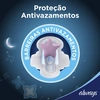 Produto 7846492