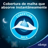 Produto 7846491