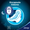 Produto 7846490