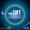 Produto 7846489