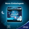 Produto 7846488