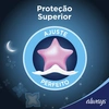 Produto 7846487