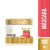 Produto 0