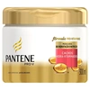 Produto 16873