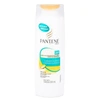 Produto 0