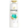 Produto 1553