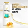 Produto 1554