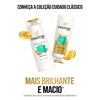 Produto 1555