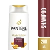 Produto 0