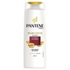 Produto 24196