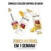 Produto 24198