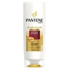 Produto 24203