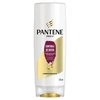 Produto 34917