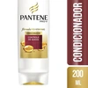 Produto 34925