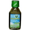 Produto 0