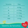 Produto 7845866