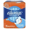 Produto 46144