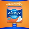 Produto 46145