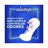 Produto 29846
