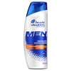 Produto 336666