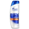 Produto 9496