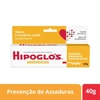 Produto 41311