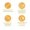 Produto 41313