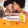 Produto 41315