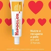 Produto 41316