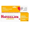 Produto 0