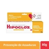Produto 7857861