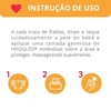 Produto 7857860