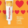 Produto 7857859