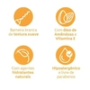 Produto 7857858