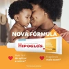 Produto 7857857