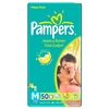 Produto 0