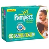 Produto 0