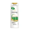 Produto 0