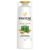 Produto 16879