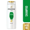 Produto 1581843