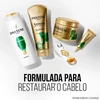 Produto 1584052