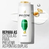 Produto 1577736