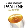 Produto 1582622