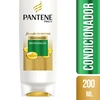 Produto 0