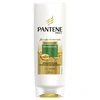 Produto 57391