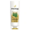 Produto 16887